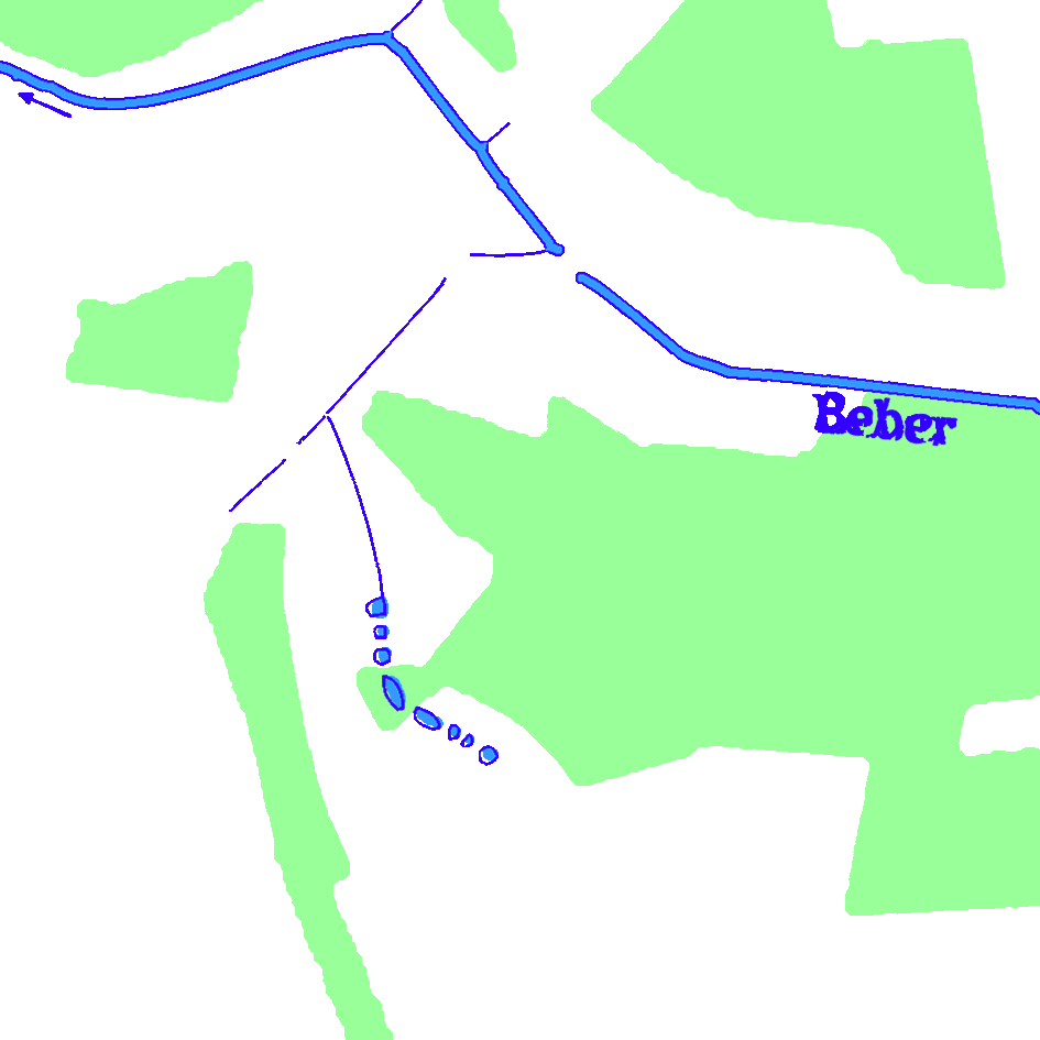 i10